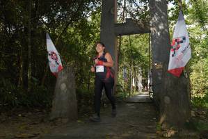 BIB: 
                            <button type="button" onclick="openModal(19411621)" class="btn btn-primary btn-sm float-right btn-popup" data-toggle="modal" data-target=".modal-high-quality">
                        <i class="fas fa-shopping-cart"></i> Add to Cart
                    </button>
                                            <button type="button" onclick="isThisMe(19411621, true)" class="btn btn-success btn-sm float-right btn-popup btn-isme hidden" data-toggle="tooltip" data-placement="bottom" title="นี่คือรูปของคุณใช่ไหม คลิกที่นี่เพื่อเอาเข้าอัลบั้ม">
                        <i class="fas fa-plus"></i> Add to album
                    </button>
                    <button type="button" onclick="isThisMe(19411621, false)" class="btn btn-warning btn-sm float-right btn-popup btn-isnotme hidden">
                        <i class="fas fa-ban"></i> Remove from album
                    </button>